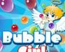 play Bubble Kiss
