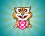 play Crazy Scrat