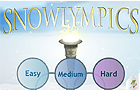 play Snowlympics