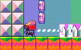 play Changetype