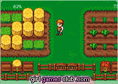 play Idle Farmer