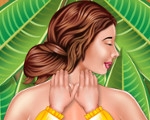 play Forest Beauty Massage Therapy