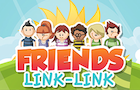 play Friends Linklink