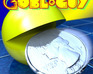 play Gobl-Guy