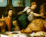 play Rooms Of Art 1