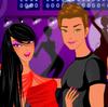 play Disco Club Dress Up