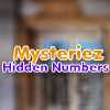 play Mysteriez Hidden Numbers