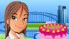 play Birthday Cake