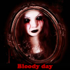 play Bloody Day 5 Differences