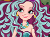 play Madeline Hatter Makeover