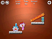 play Meet Kitty