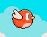 play Flakey Bird