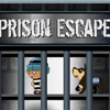 play Prison Escape