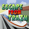 play Escape From Train