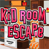 play Kid Room Escape
