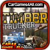 play Timber Trucker