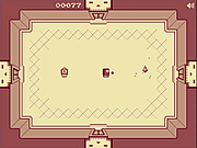 play Huoheian