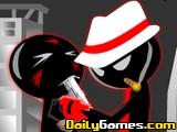 play Aces Revenge