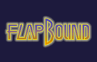 play Flapbound