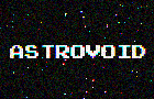 play Astrovoid