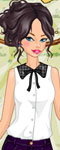 play Barbi Bejeweled Collars