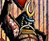 play Samurai Rebellion