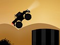 play Steel Wheels