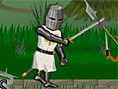 play Kind Knight