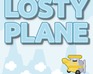 play Losty Plane
