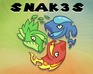 play Snak3S