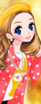 play Polka Dot Fashion 3