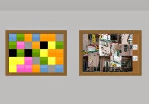 play Mini Mini Escape 21