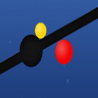 play Color Instinct