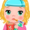play Baby Bonnie Blue
