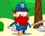 play Pirate Eggs