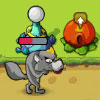 play Big Bad Wolf