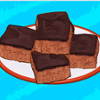 play Chocolate Rice Krispies