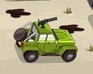 play Desert Strike Force