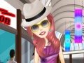 Cute And Casual Dress Up
