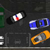 play Police Car Parking 3