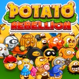 play Potato Rebellion