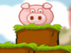 play Pig Rescue