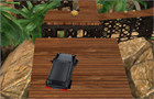 play 4X4 Gclass Racing