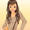 play Shopping Dress Up