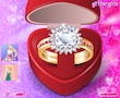 play Jewelry Designer: Engagement Ring