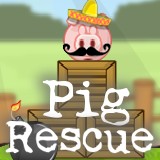 play Pig Rescue