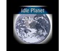 play Idle Planet