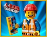 play Lego Brix