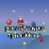 play Christmas Adventure