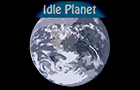 play Idle Planet